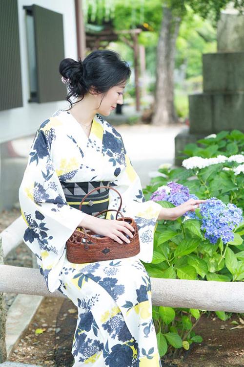 月島もものグラビア｜プレジデントクラブ 吉原高級店ソープ