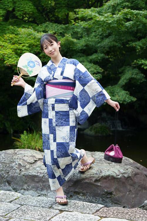 高梨莉緒のグラビア｜ローテンブルク 吉原高級店ソープ