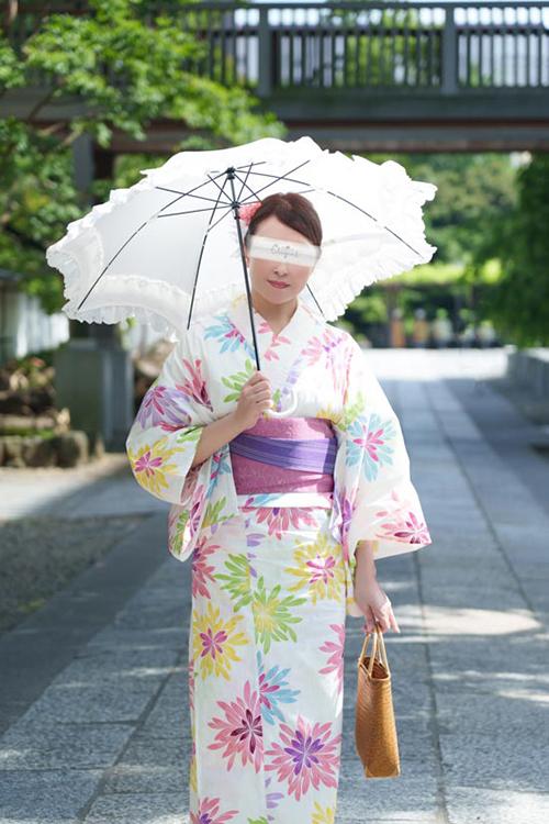 国仲紗花のグラビア｜プレジデントハウス 吉原大衆店ソープ