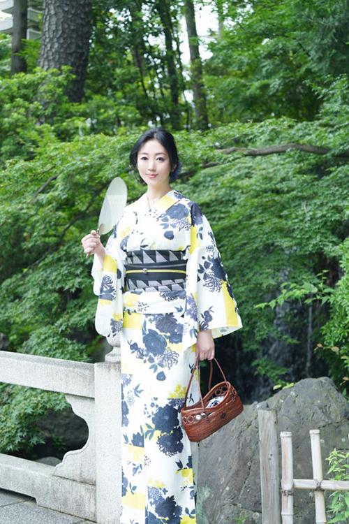 月島もものグラビア｜プレジデントクラブ 吉原高級店ソープ