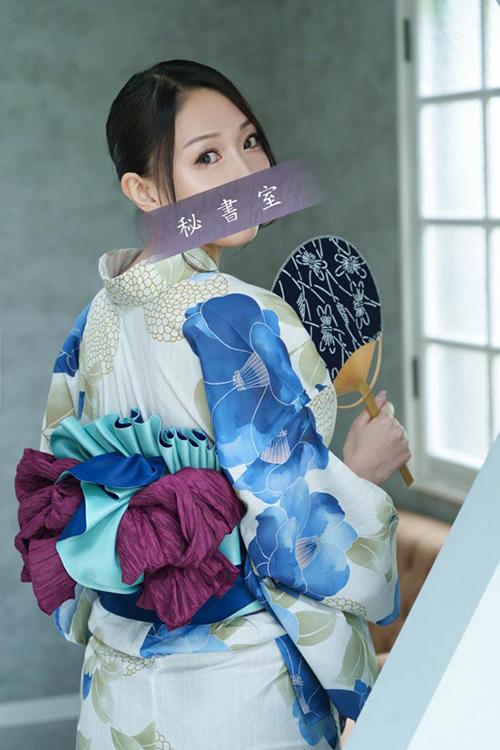 伊織のグラビア｜秘書室 吉原高級店ソープ