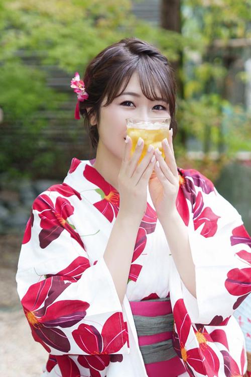 美南まおのグラビア｜エトワール 吉原高級店ソープ