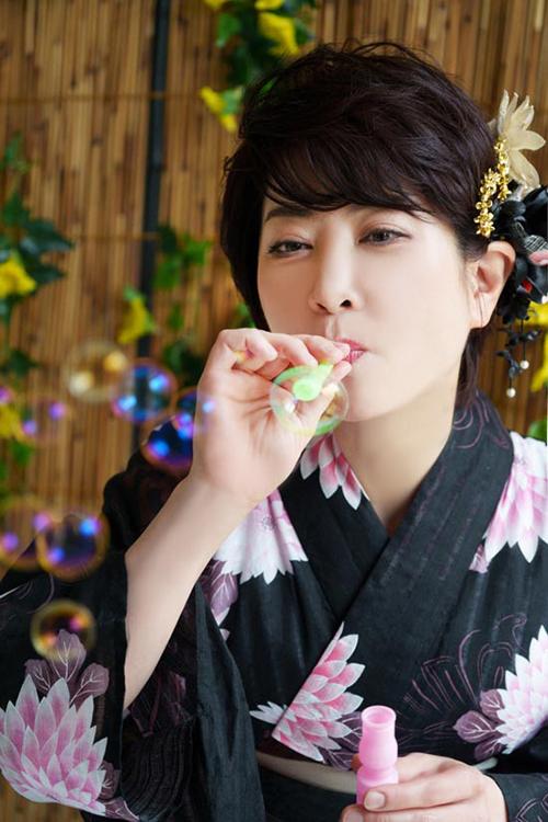 天海佑梨のグラビア｜プレジデントハウス 吉原大衆店ソープ