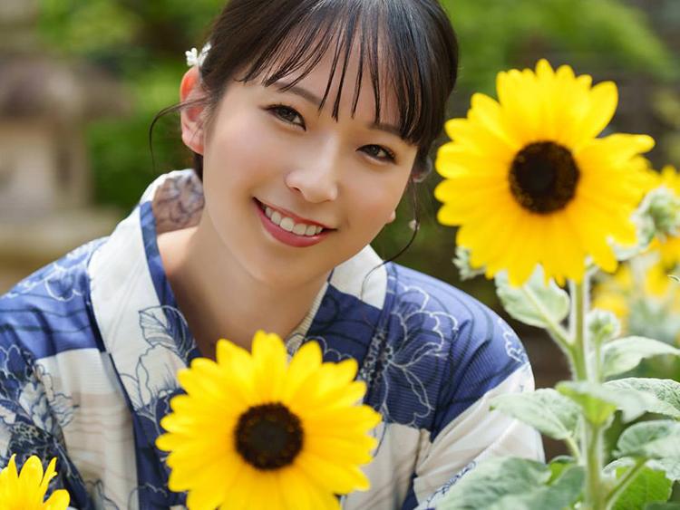 高梨莉緒のグラビア｜ローテンブルク 吉原高級店ソープ