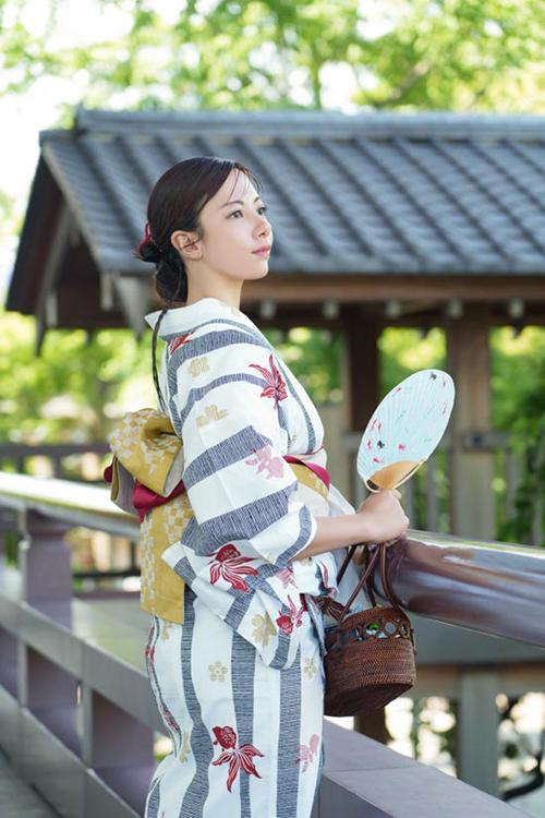 芦屋 潤のグラビア｜セグレターリオ 吉原高級店ソープ