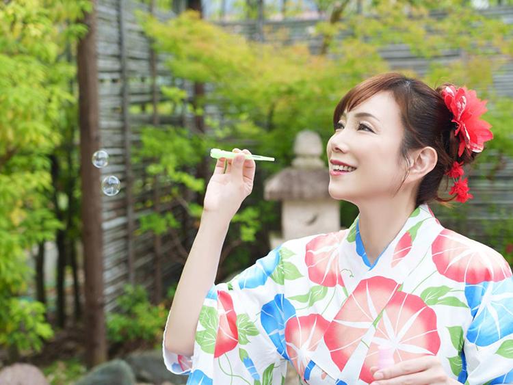 大原エミリのグラビア｜プレジデントクラブ 吉原高級店ソープ