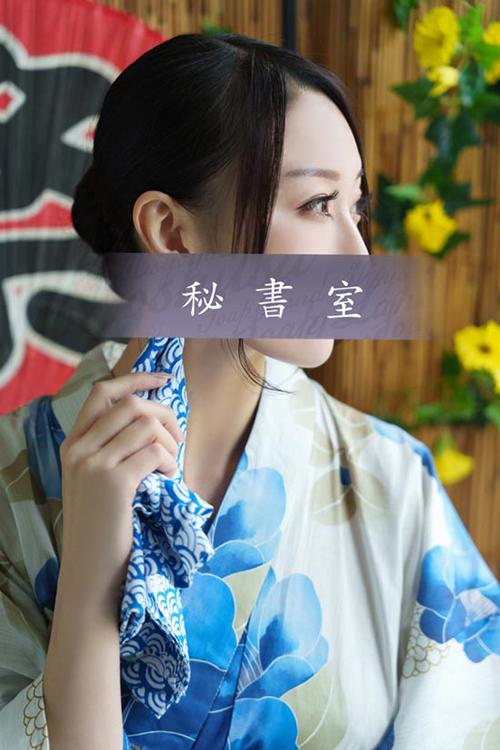 伊織のグラビア｜秘書室 吉原高級店ソープ