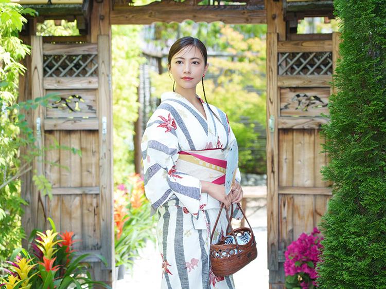 芦屋 潤のグラビア｜セグレターリオ 吉原高級店ソープ