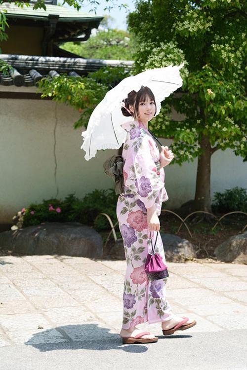 あずさのグラビア｜セグレターリオ 吉原高級店ソープ