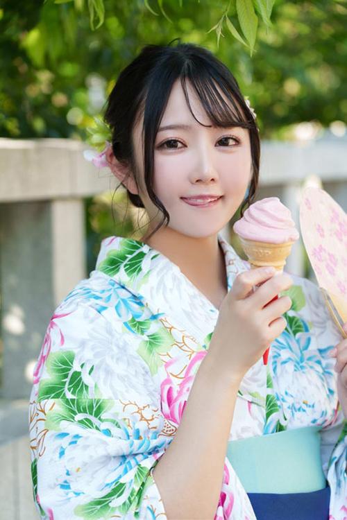 水愛のグラビア｜セグレターリオ 吉原高級店ソープ