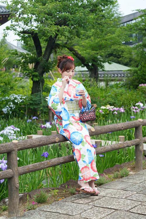 大原エミリのグラビア｜プレジデントクラブ 吉原高級店ソープ