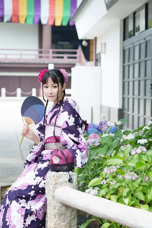 朝日奈まおのグラビア｜プレジデントクラブ 吉原高級店ソープ