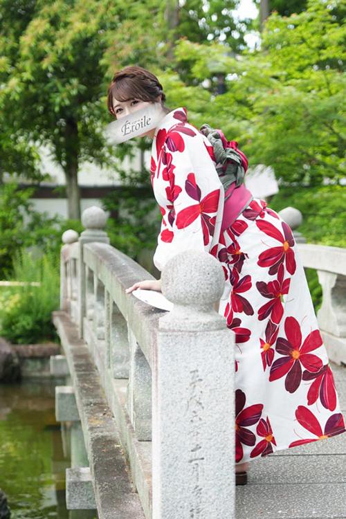 美南まおのグラビア｜エトワール 吉原高級店ソープ