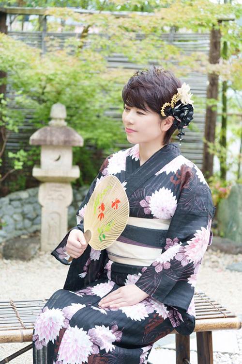 天海佑梨のグラビア｜プレジデントハウス 吉原大衆店ソープ