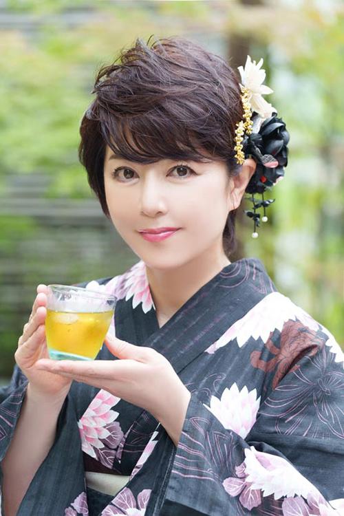 天海佑梨のグラビア｜プレジデントハウス 吉原大衆店ソープ