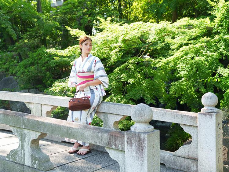 芦屋 潤のグラビア｜セグレターリオ 吉原高級店ソープ