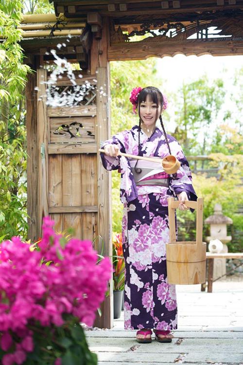 朝日奈まおのグラビア｜プレジデントクラブ 吉原高級店ソープ