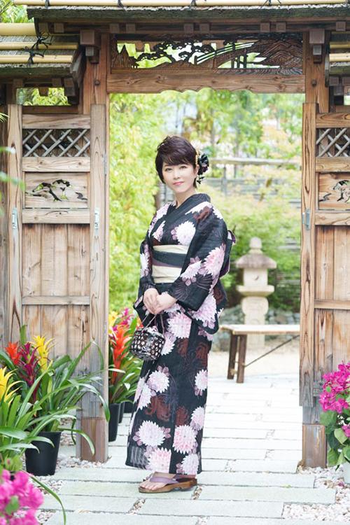 天海佑梨のグラビア｜プレジデントハウス 吉原大衆店ソープ