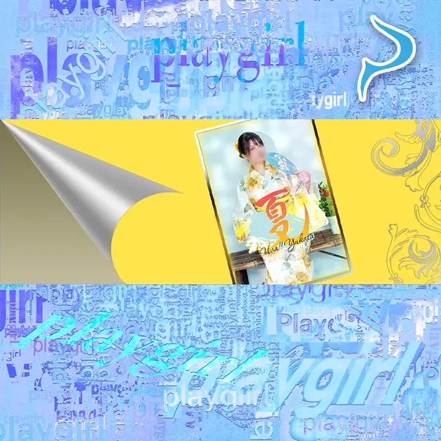 すずのグラビア｜秘書室 吉原高級店ソープ