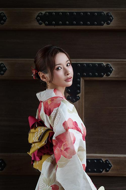 きょうかのグラビア｜秘書室 吉原高級店ソープ