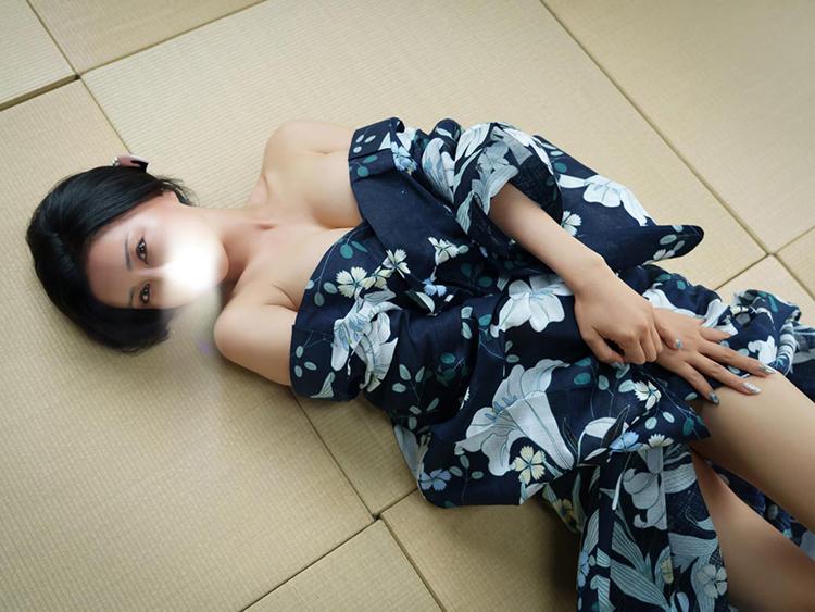 宝生 雫のグラビア｜ローテンブルク 吉原高級店ソープ