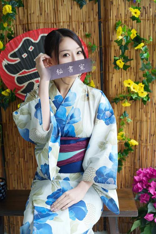 伊織のグラビア｜秘書室 吉原高級店ソープ