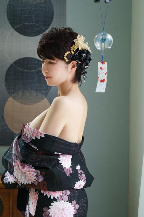 天海佑梨のグラビア｜プレジデントハウス 吉原大衆店ソープ