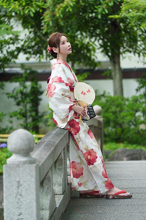 きょうかのグラビア｜秘書室 吉原高級店ソープ