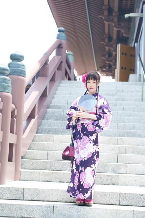 朝日奈まおのグラビア｜プレジデントクラブ 吉原高級店ソープ