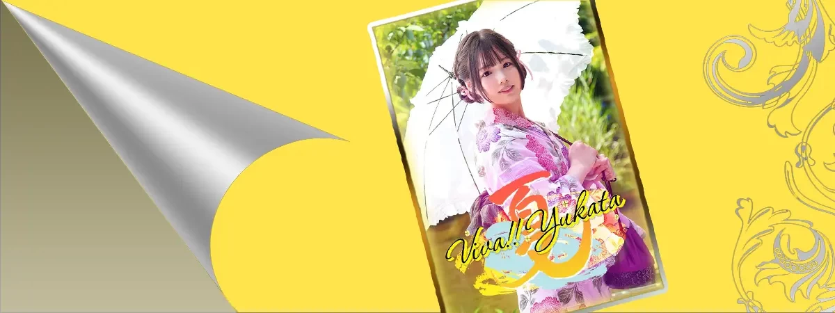 あずさのグラビア｜セグレターリオ 吉原高級店ソープ