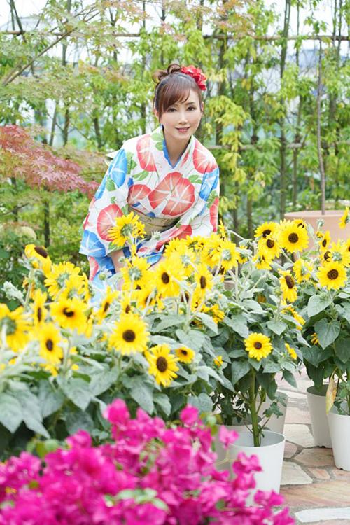 大原エミリのグラビア｜プレジデントクラブ 吉原高級店ソープ