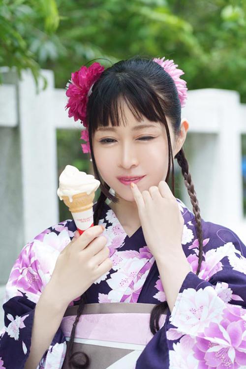 朝日奈まおのグラビア｜プレジデントクラブ 吉原高級店ソープ