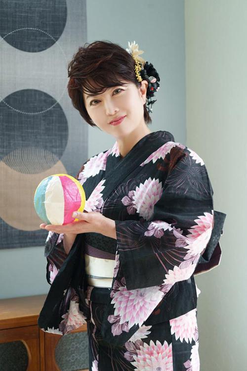 天海佑梨のグラビア｜プレジデントハウス 吉原大衆店ソープ