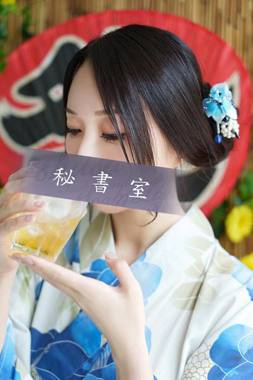 伊織のグラビア｜秘書室 吉原高級店ソープ