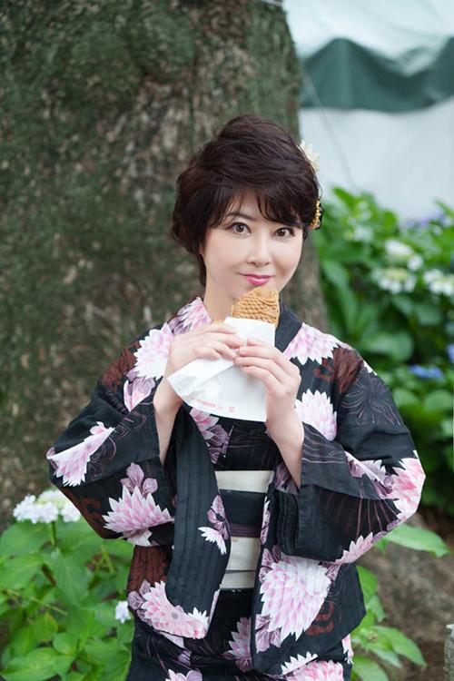 天海佑梨のグラビア｜プレジデントハウス 吉原大衆店ソープ