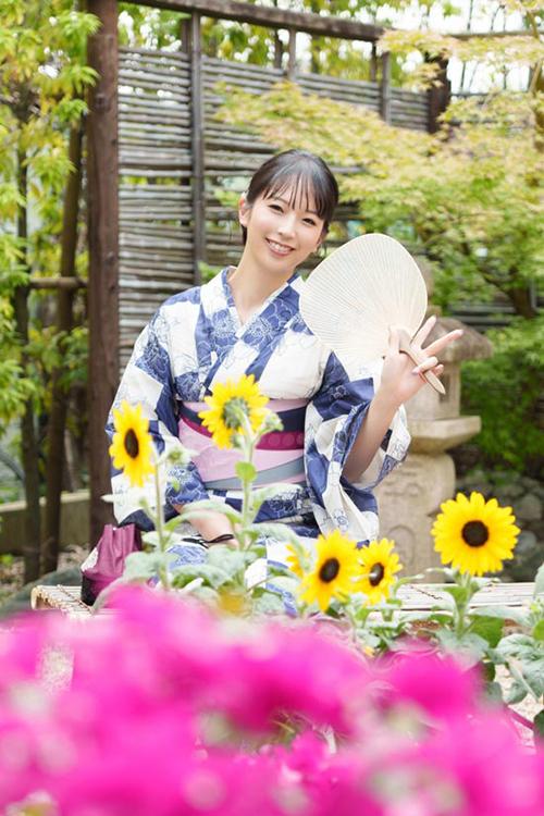 高梨莉緒のグラビア｜ローテンブルク 吉原高級店ソープ