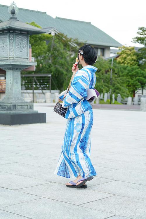 神谷和花のグラビア｜ハールブルク 吉原高級店ソープ