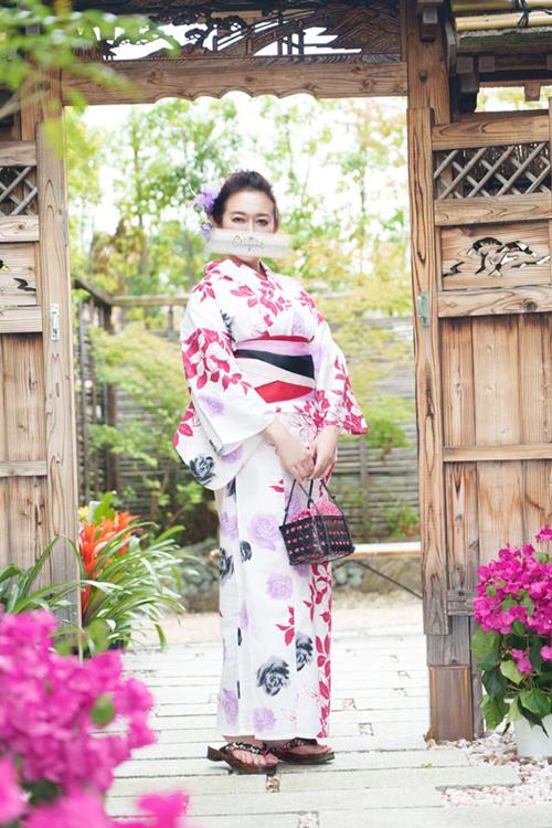 薫 英花のグラビア｜プレジデントハウス 吉原大衆店ソープ