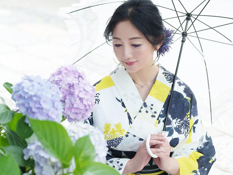 月島もものグラビア｜プレジデントクラブ 吉原高級店ソープ