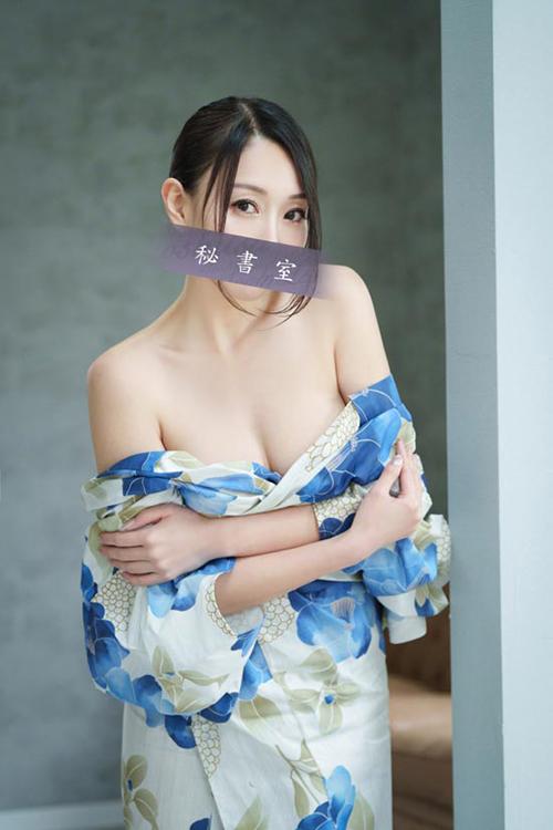 伊織のグラビア｜秘書室 吉原高級店ソープ