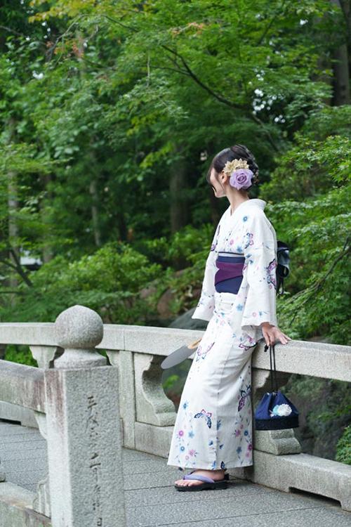 沙和怜佳のグラビア｜プレジデントクラブ 吉原高級店ソープ