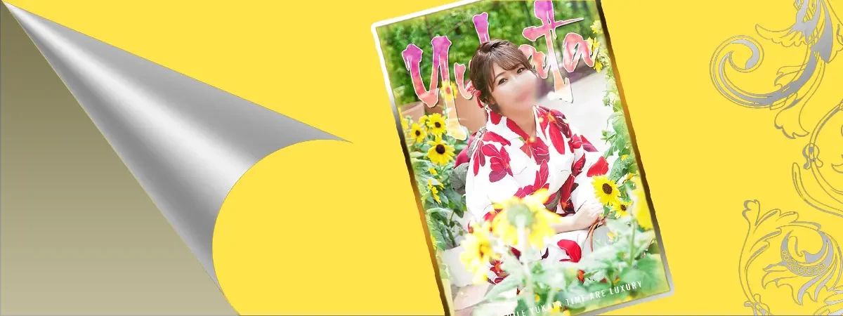 美南まおのグラビア｜エトワール 吉原高級店ソープ