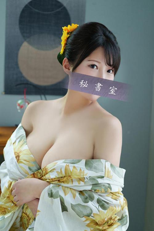 すずのグラビア｜秘書室 吉原高級店ソープ