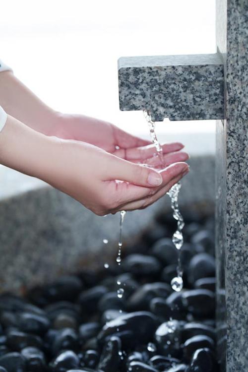 月島もものグラビア｜プレジデントクラブ 吉原高級店ソープ