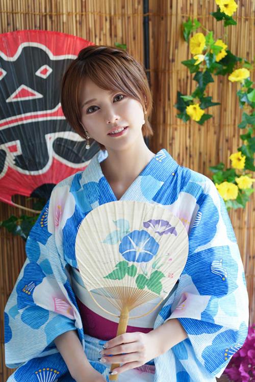 奏れみのグラビア｜セグレターリオ 吉原高級店ソープ