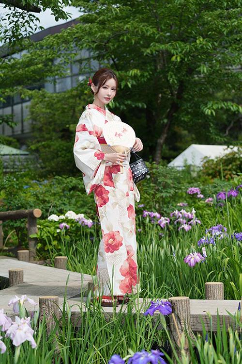 きょうかのグラビア｜秘書室 吉原高級店ソープ