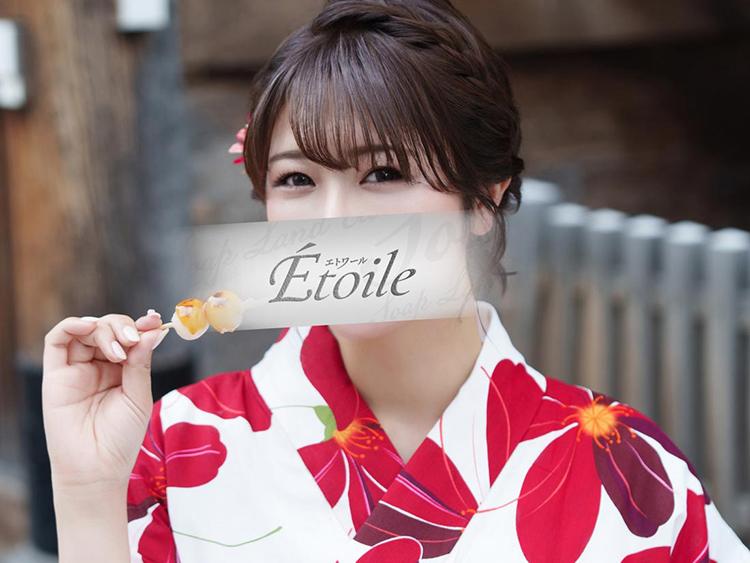 美南まおのグラビア｜エトワール 吉原高級店ソープ