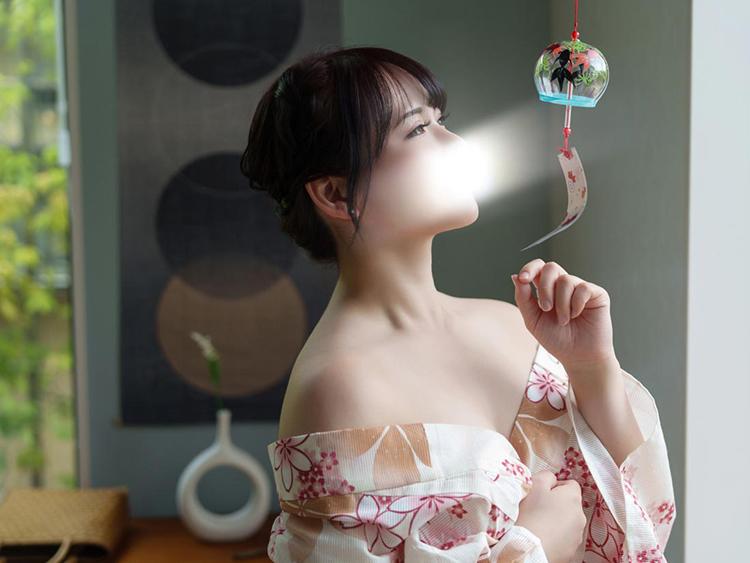 雨宮ひとみのグラビア｜ハールブルク 吉原高級店ソープ