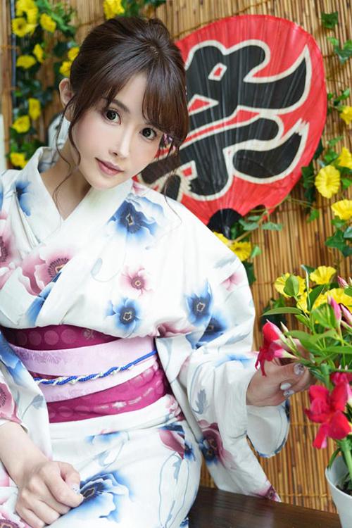 香織のグラビア｜秘書室 吉原高級店ソープ