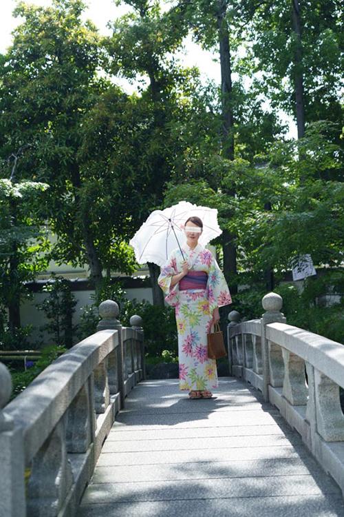 国仲紗花のグラビア｜プレジデントハウス 吉原大衆店ソープ